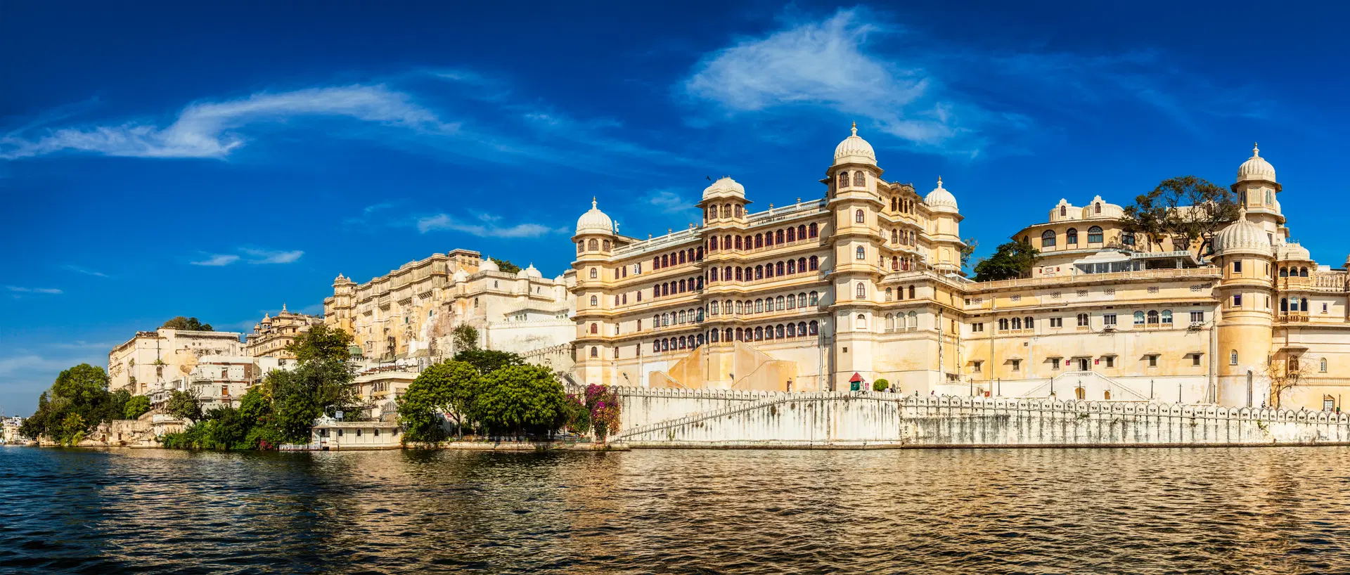 Golden Sands Jaisalmer Desert Safari & Fort City